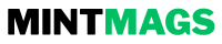mintmags.site